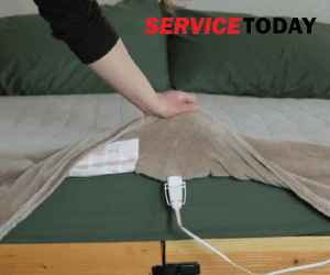 Electrical Safety Tips to Make Your Home Winter Ready
