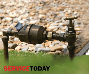Turn off your water at the mains when hot water heater is leaking Is Your Hot Water System Leaking? Here’s What To Do