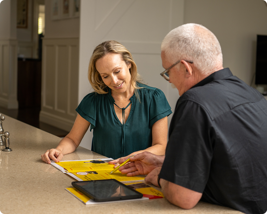 Customer Service1106 1 (1)