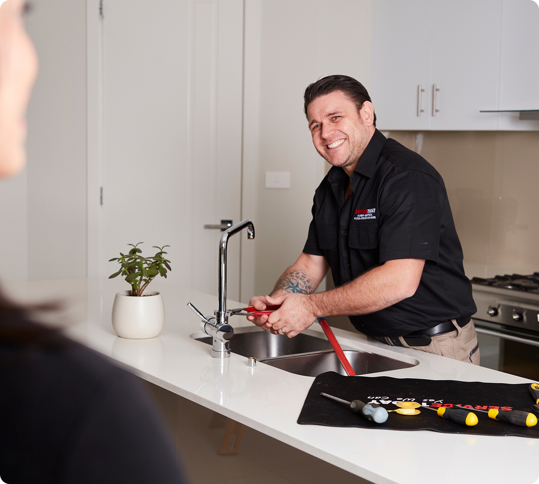 Customer Service1106 1 (2)