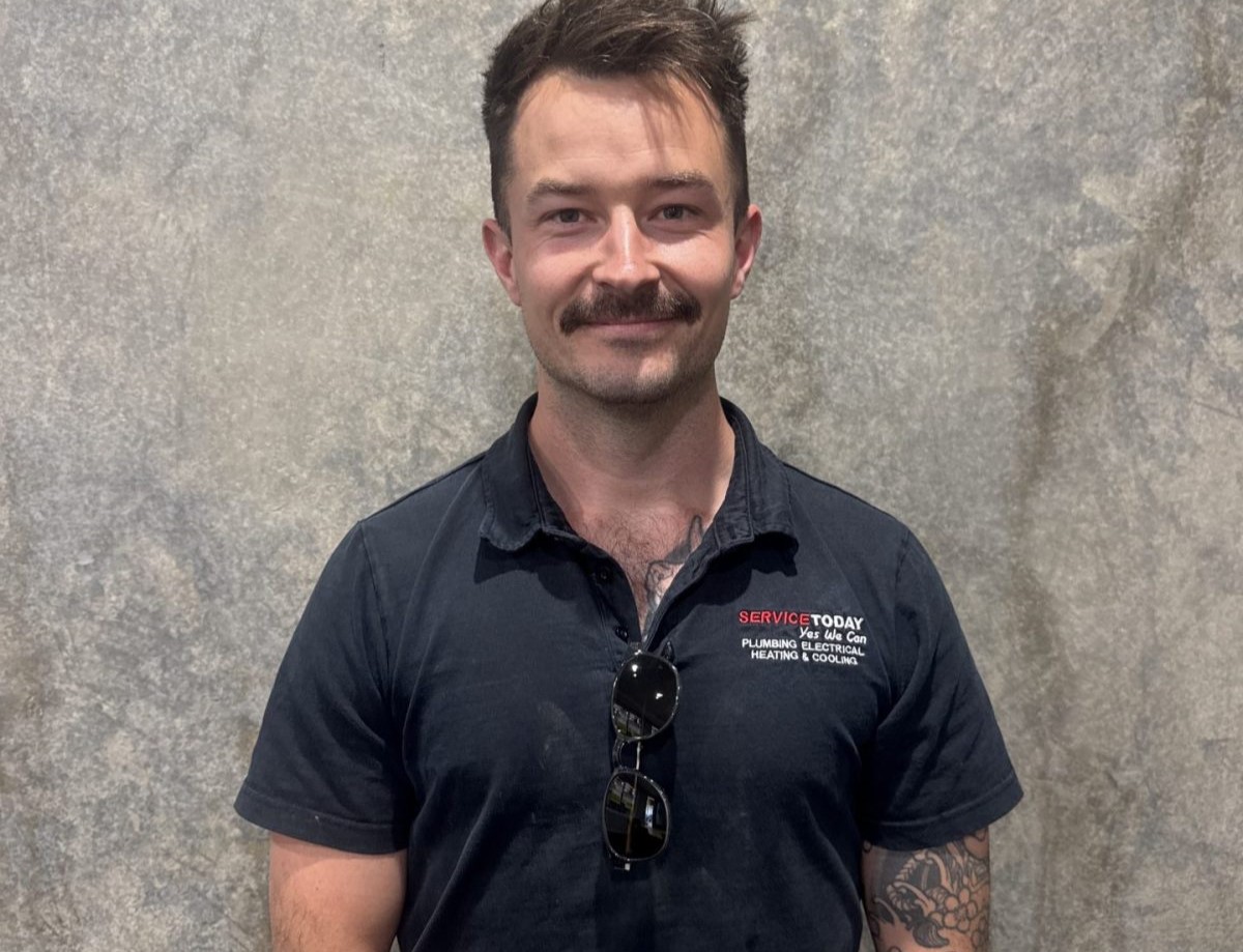 Jesse Gray’s 10-Year Anniversary