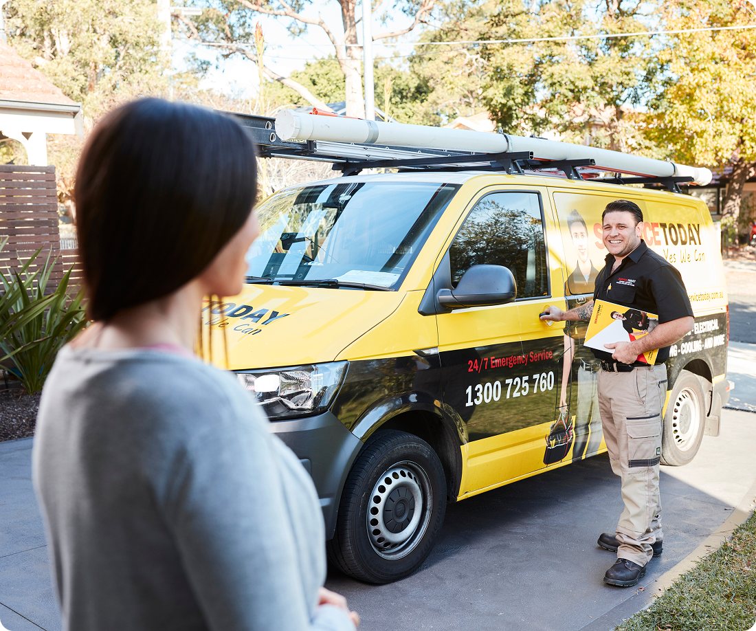 Customer Service1106 1 (1)