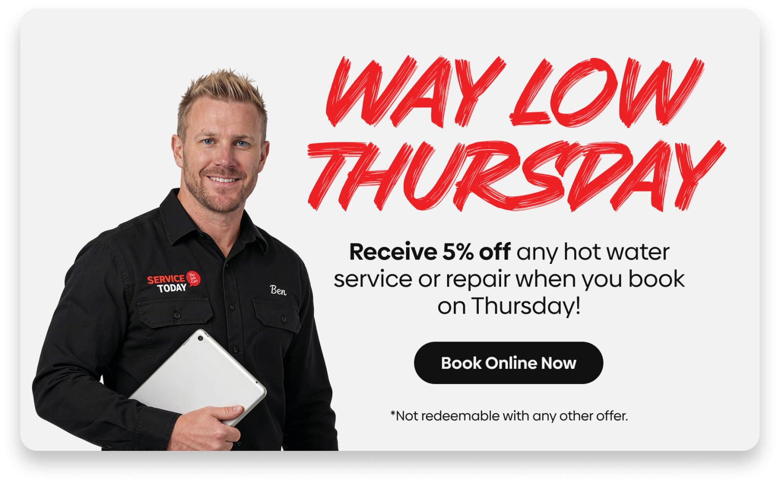 HOT-WATER_OFFER 4 (1)