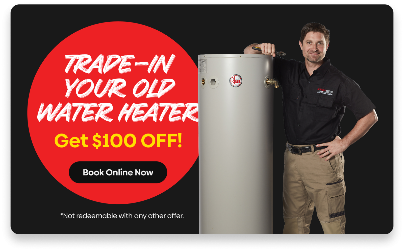 HOT-WATER_OFFER_2 (1)