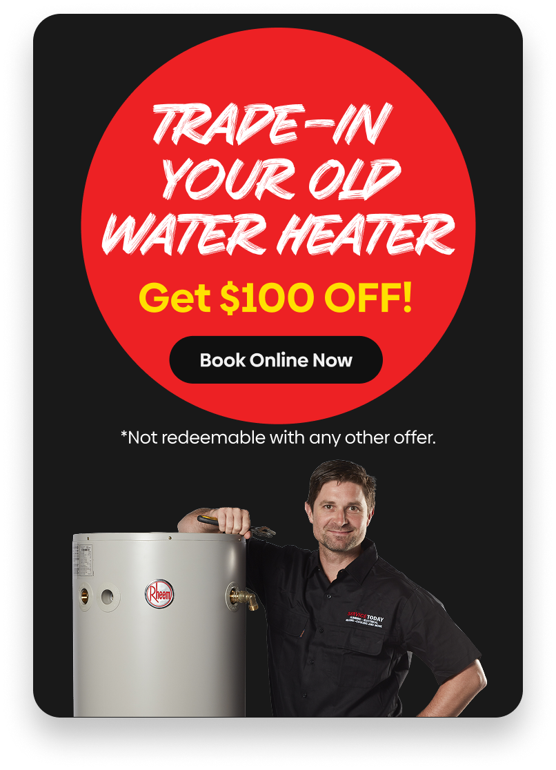 HOT-WATER_OFFER_2 (1)