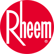 Rheem_logo-2.svg 1 (1)